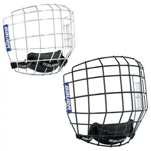 Cheap Chrome Hockey Cage, find Chrome Hockey Cage deals on line at