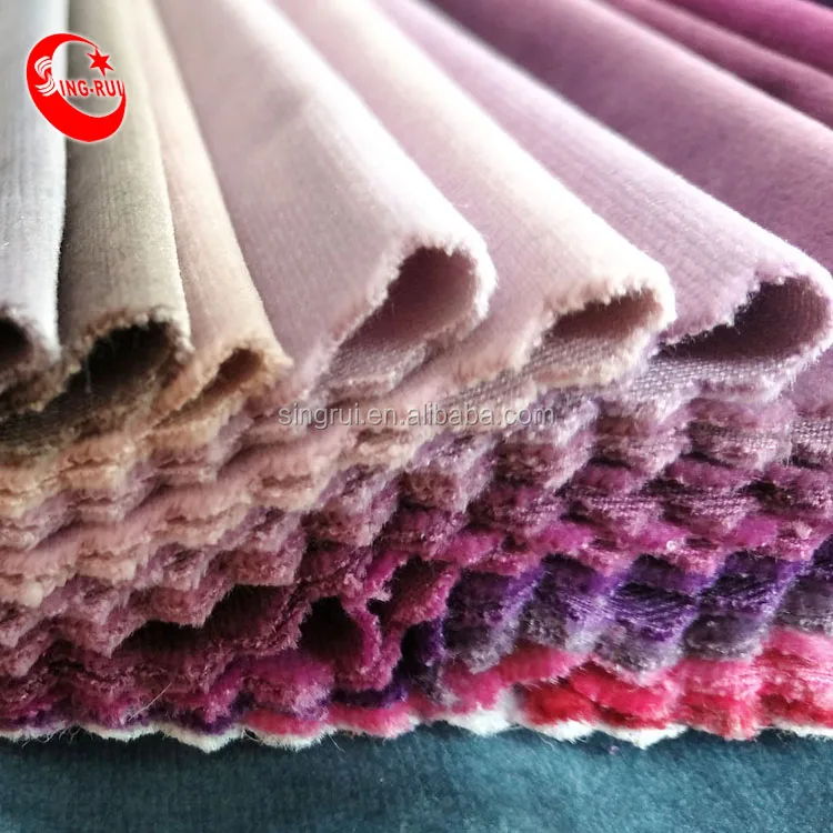 velvet fabric for sofa 4.jpg