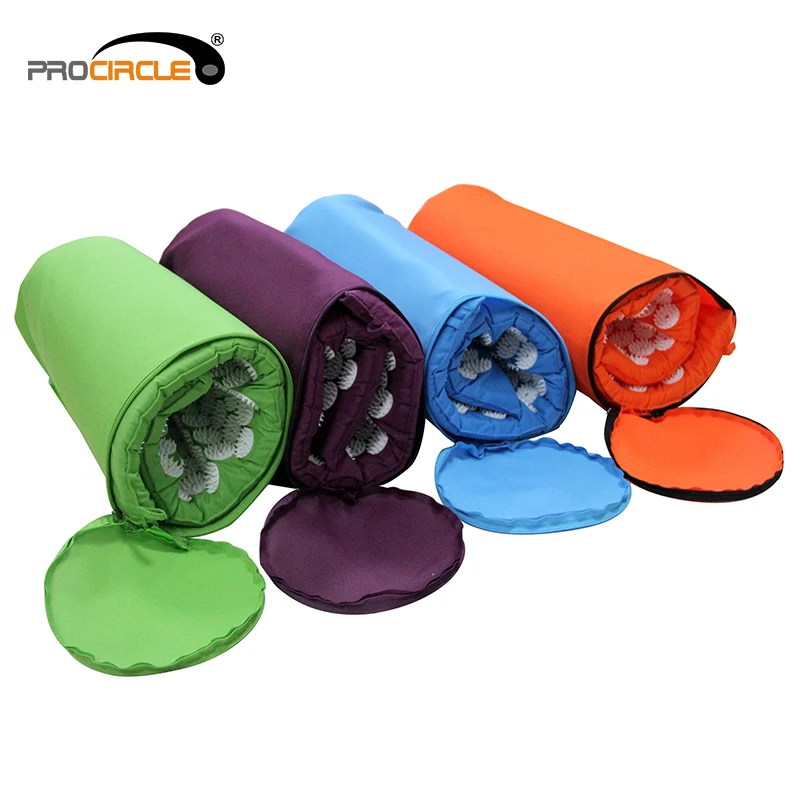 Acupressure Mat  (19)