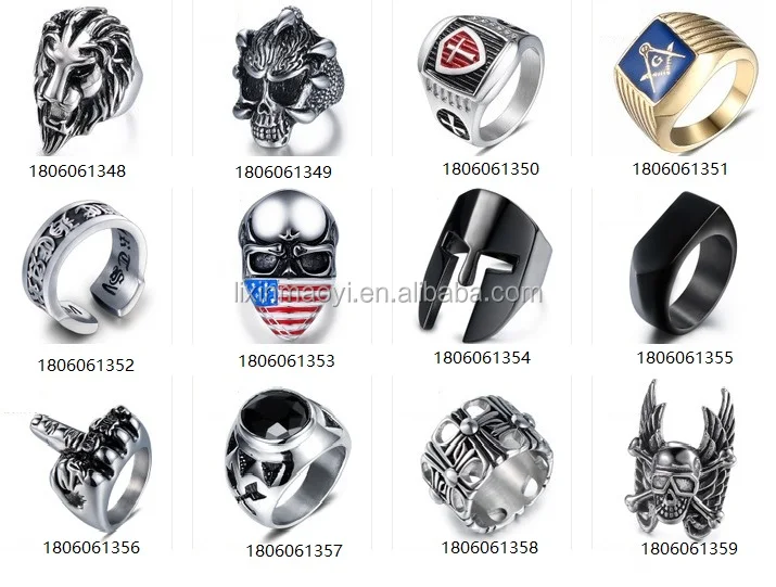 men rings hot item4.JPG