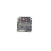 single layer/double sided mcpcb Single Side/Fr1/Rr4/Cem-1/Cem-3 pcb with Assembly data sync pcba assembly
