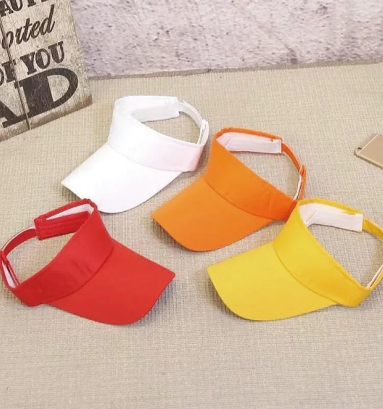 TIM20190410160934 - .jpg