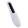 VSON V225 hot sell laser pointer presentation remote for meeting