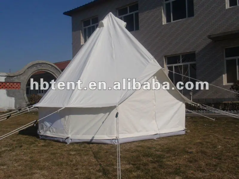 Canvas Safari Tent/family Tent(iso90012000) Buy Canvas Safari Tent