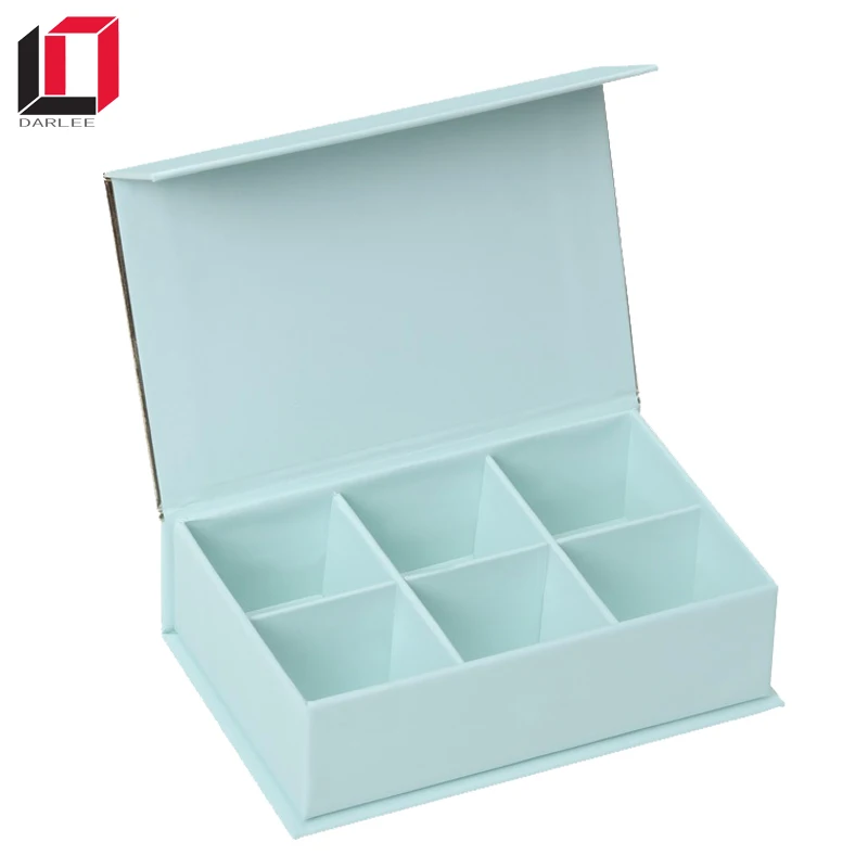 magnetic bath bomb packaging