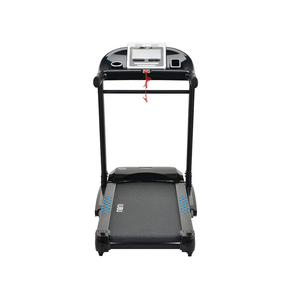 cheap walking treadmill