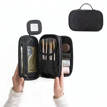 makeup travel case