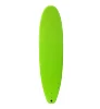 high density eps foam epoxy surfboards,Heat Lamination with Glue EPS soft top surfboard softboard cheaper surfboard