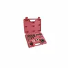 12pcs Pulley Puller And Installer Kit Power Steering Alternator Pulley Tool A0659