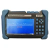 Chinese Brands OTDR with Touch Screen and Optical Power Meter and VFL equal to EXFO OTDR