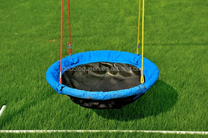 HTB1GiPUNVXXXXafXXXXq6xXFXXX9.jpg