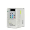 SANYU low price Low frequrncy 220v 2hp 1500w pure sine wave solar inverter