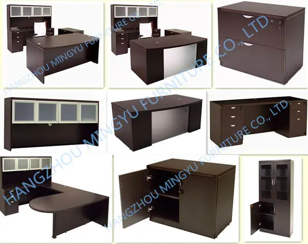 modernoffice_2205_550087218__.jpg