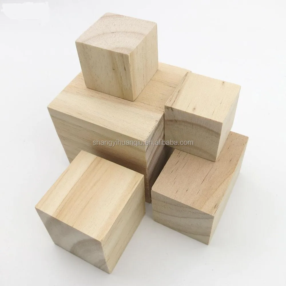 Kubus kayu-Puzzle-ID produk:60314172850-indonesian.alibaba.com