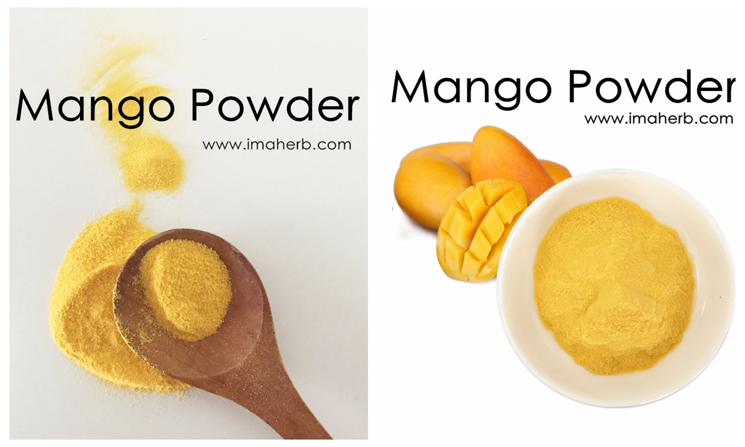 mango powder.jpg
