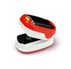 Rechargeable Lithium battery ,Funny bird body design, CE Marked Under 12 years Old Children Use Pulse Oximeter