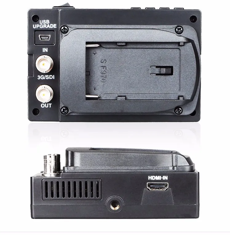 sdi output lcd monitor.jpg