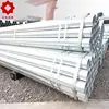 galvanized round & tube manufacturer price list building material steel pipe company