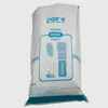 Hospital use Surgical Disposable sterile Haemo Set