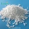 QingDao Supplier Calcium Chloride Price of Salt Per Ton