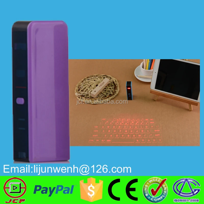 2016 Trending Hot Products For Laser Projector Keyboard for Phone 2016 Trending Hot Products For Laser Projector Keyboard for Phone