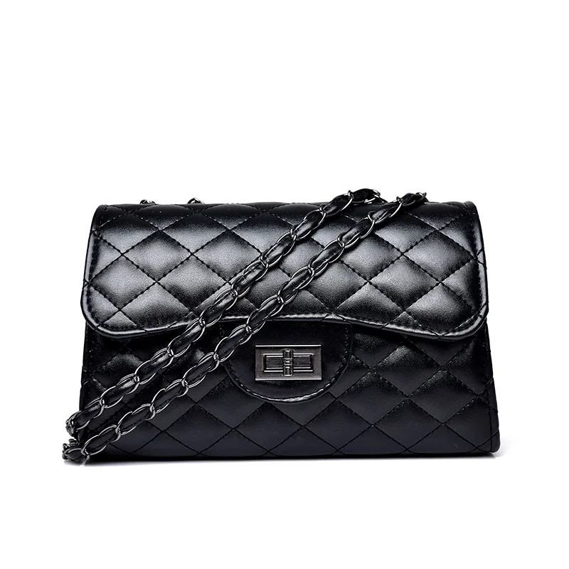 

Maidudu new fashion classic cheap woman hand bag leather handbags women bag online shopping free shipping MOQ3