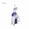 hot sale cryo slimming machine fat laser slimming machine