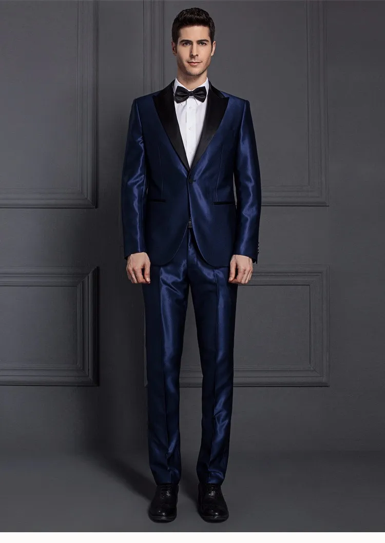 mens suits fancy