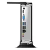 ready to ship Micro industrial computer htpc living room desktop mini pc