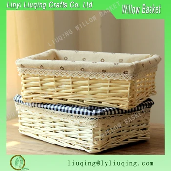 Wholesale Natural Cheap Gift Basket Supplies/holiday Gift ...