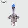 Super Bright Halogen Headlight Bulbs H4 12V