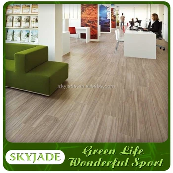 China Loose Lay Vinyl Flooring Suppliers, Factory, Manufacturers ...