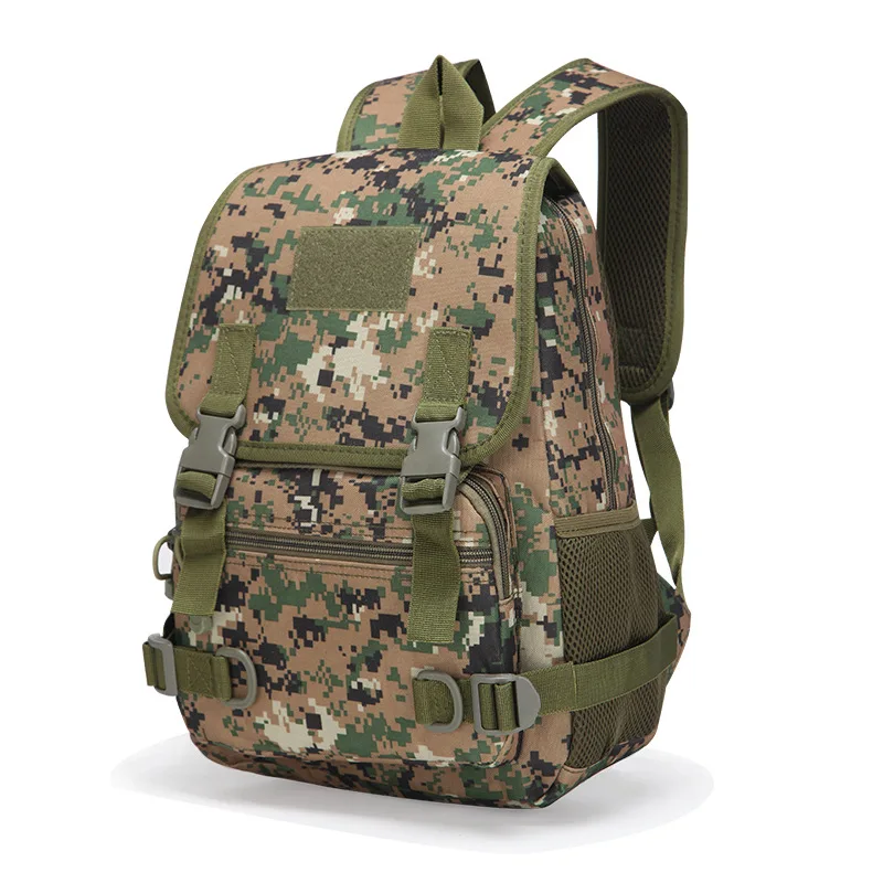 best military backpack 2019