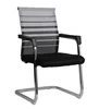 2019 computer mesh office chair executive/conference chair /Meeting room chair