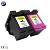 top selling refilling 122 xl ink cartridge used for envy4500