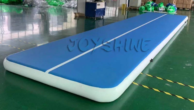 Amazon Best Sellers Best Gymnastics Mats Amazoncom