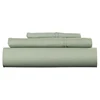 1000 thread count egyptian cotton dubai bed sheet white color king size