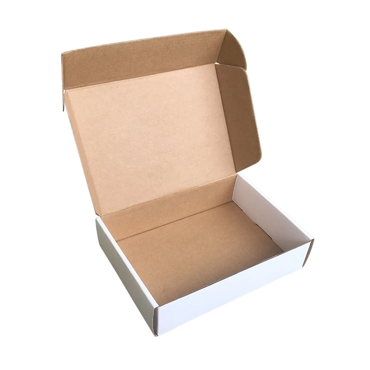 Excellent-quality-custom-kraft-boxes-tuck-top.jpg