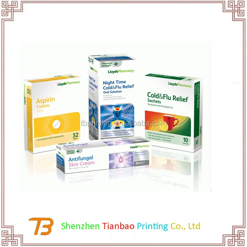 pharmaceutical packaging box 23.jpg