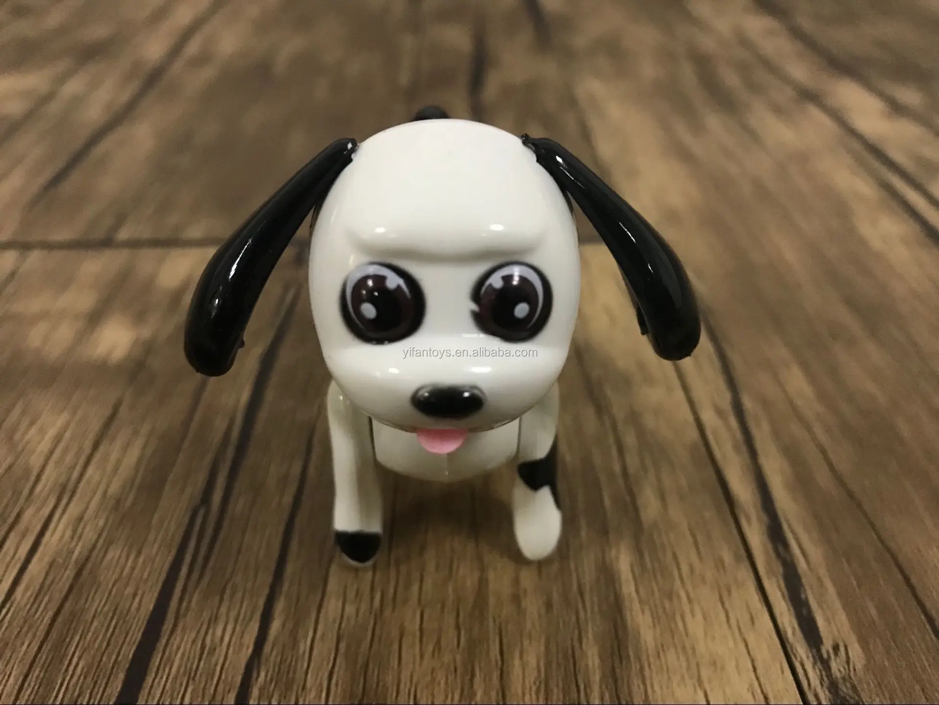 263キュートで面白い赤ちゃんの犬のペットが子供のギフトのためのミルクミニ犬のおもちゃを吸う Buy ミニ犬のおもちゃ 吸引ミルク犬 犬ペット おもちゃ Product On Alibaba Com