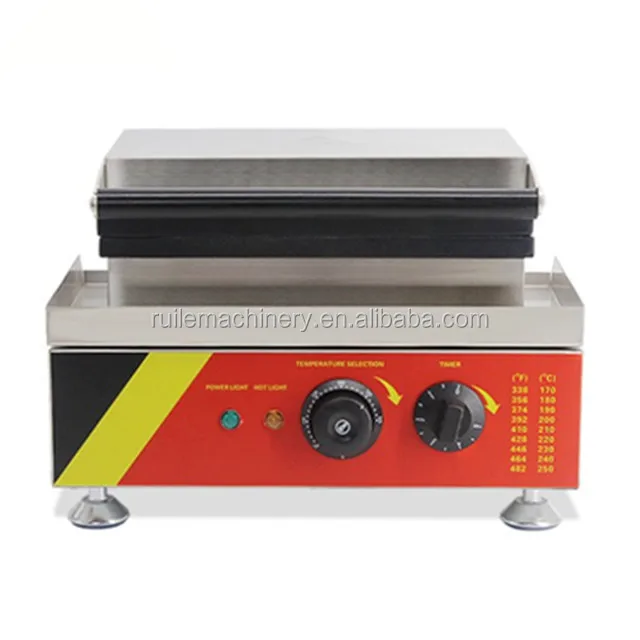 China Manual Small Food Mini Donut Machine Otex Buy Mini Donut