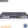 High Quality Mini Equalizer Amplifier