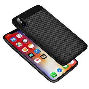 12.5mm External Power Charging Battery Pack Case iPhone