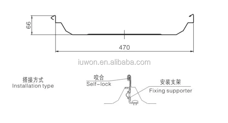 yb-135 profile iuwon.png