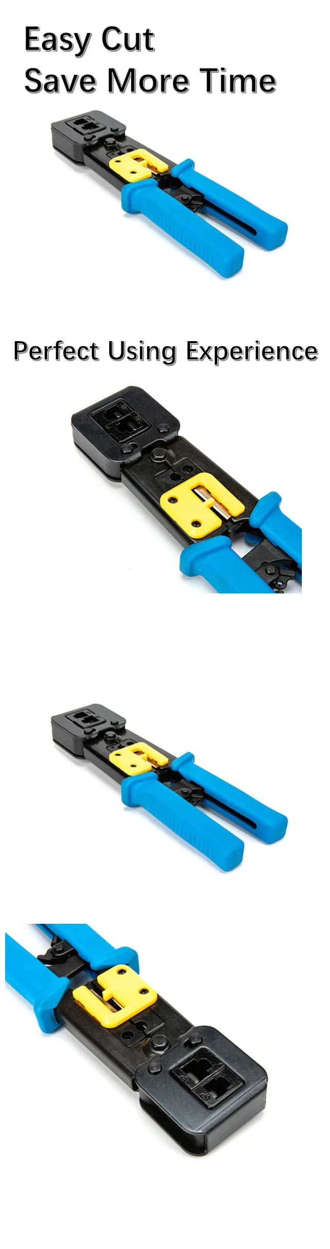 Use of Crimping Tool (14).jpg