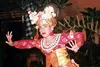 Bali Tour Program