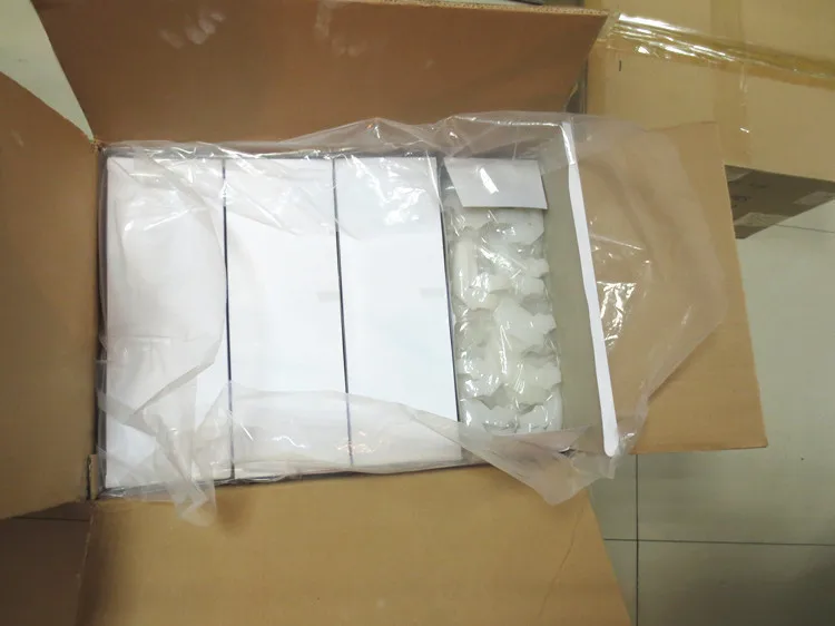 New  China foot care product gel bunion toe separator for sale