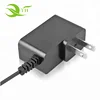 Switching Wall Home Charger AC/DC Switching Power Adapter/Adaptor 36w 24w 12W for MOSO Audio
