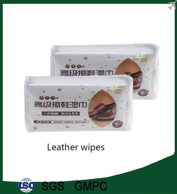 Multifunction Wet Wipes For Dog,Dog Grooming Wipes,Animal Wipes Buy