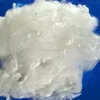 Hot sale Very Soft Virgin Hollow Conjugate Non Siliconized Polyester Fiber stuffing synthetic fiber comforter